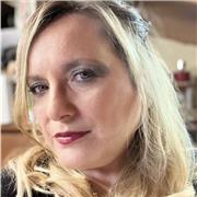 CLASES INDIVIDUALES ESPECIALIZADA EN GRADO ADE ECONOMIA ,CONT Y FINANZAS, DE MICRO MACRO MATES ESTADISTICA ,TAMBIEN BILINGUE
